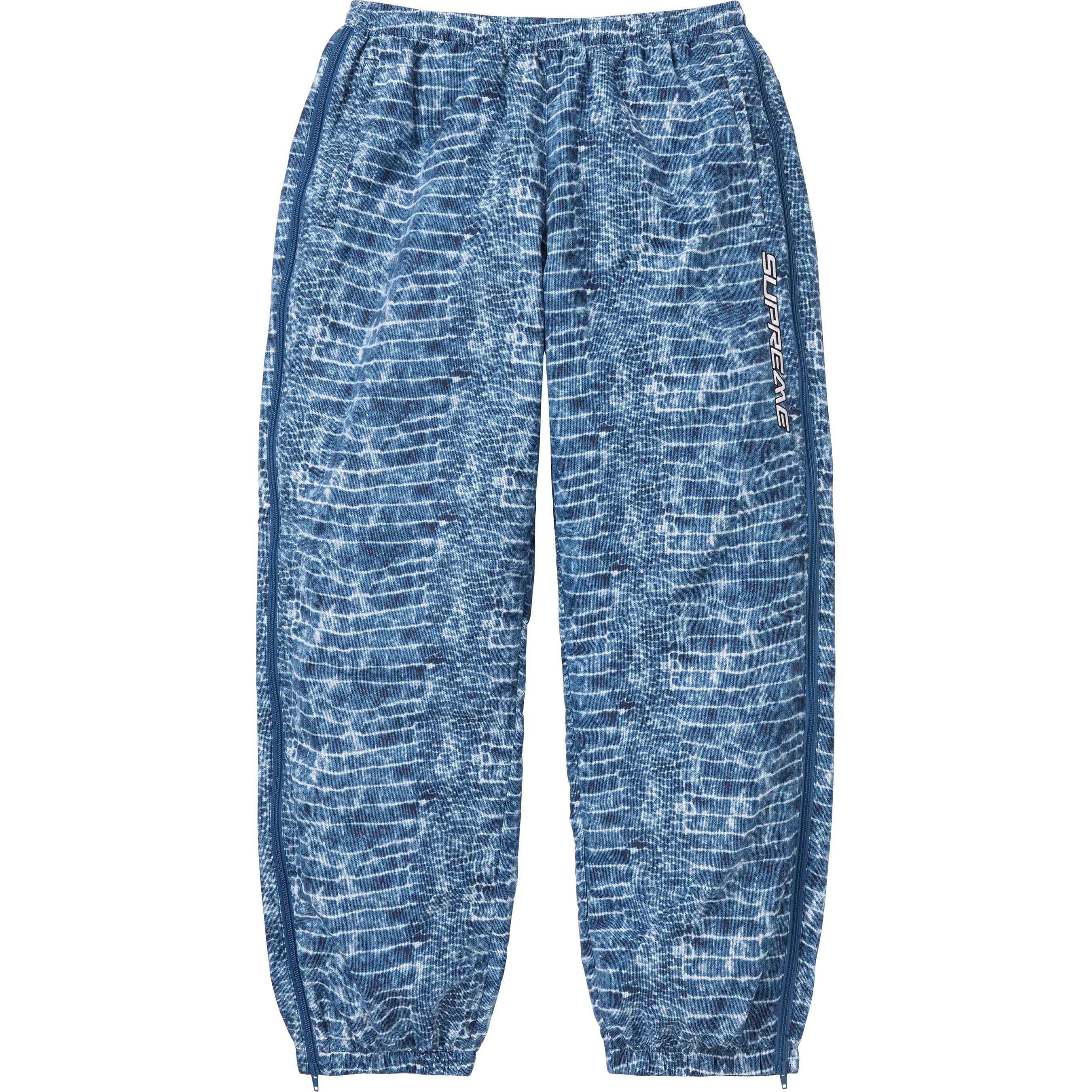 Warm Up Pant view 20